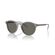 Giorgio Armani AR8211 6070R5