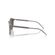 Giorgio Armani AR8211 6070R5
