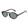 Giorgio Armani AR8219U 5879/56