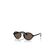 Giorgio Armani AR8219U 587956