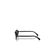 Giorgio Armani AR8219U 587956