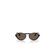 Giorgio Armani AR8219U 587956