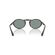 Giorgio Armani AR8219U 5879/56