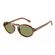 Giorgio Armani AR8219U 6163/14