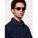 Giorgio Armani AR8219U 6163/14