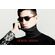 Giorgio Armani AR8219U 6163/14