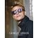 Giorgio Armani AR8219U 6163/14