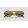 Giorgio Armani AR8219U 6163/14