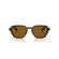 Giorgio Armani AR8220 616933