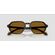 Giorgio Armani AR8220 616933