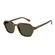 Giorgio Armani AR8220 617231