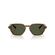 Giorgio Armani AR8220 617231