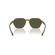 Giorgio Armani AR8220 617231