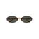 Gucci GG1922S 001