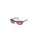 Guess 00156 69F