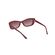 Guess 00156 69F