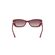 Guess 00156 69F