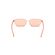 Guess GU00106 74S