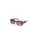 Guess GU00110 52F