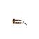 Guess GU00110 52F