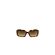 Guess GU00110 52F