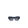Guess GU00111 01B