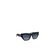 Guess GU00111 01B