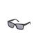 Guess GU00121 02D
