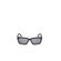 Guess GU00121 02D