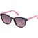Guess GU00126 01T