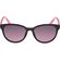 Guess GU00126 01T