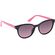 Guess GU00126 01T