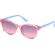 Guess GU00126 72Z