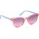 Guess GU00126 72Z