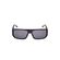 Guess GU00136 01A