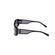 Guess GU00136 01A