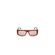 Guess GU00138 53C