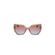 Guess GU00153 57F