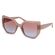 Guess GU00153 57F