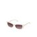 Guess GU00156 21B