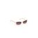 Guess GU00156 21B