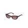 Guess GU00156 52F