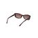 Guess GU00156 52F