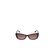 Guess GU00156 52F