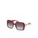 Guess GU00161 66B