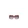 Guess GU00161 66B