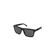 Guess GU00166 01A