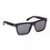 Guess GU00166 01A