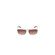 Guess GU00168 09F