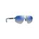 Maui Jim DBS620-17